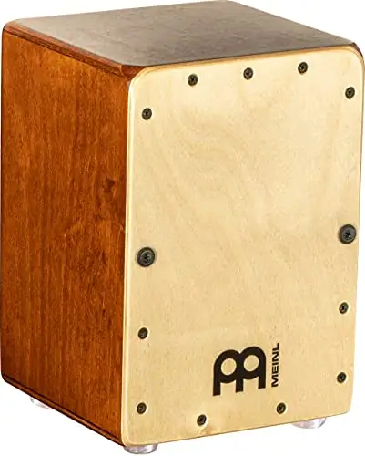 Cajón flamenco infantil Meinl MC1B